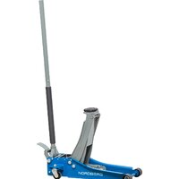 Подкатной домкрат Nordberg N32032 3т — Chaika Market