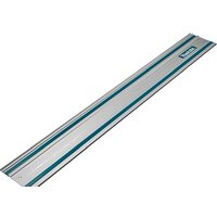 Направляющая шина Makita 199141-8 — Chaika Market