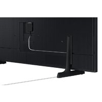 Телевизор Samsung The Frame QLED LS03F QE43LS03FAUXRU - Изображение №10 — Chaika Market