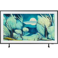 Телевизор Samsung The Frame QLED LS03F QE43LS03FAUXRU - Изображение №2 — Chaika Market