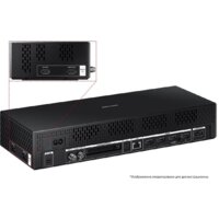 Телевизор Samsung The Frame QLED LS03F QE43LS03FAUXRU - Изображение №11 — Chaika Market