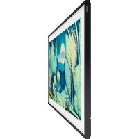 Телевизор Samsung The Frame QLED LS03F QE43LS03FAUXRU - Изображение №5 — Chaika Market