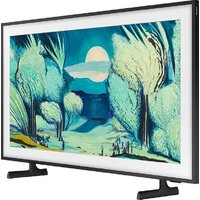 Телевизор Samsung The Frame QLED LS03F QE43LS03FAUXRU - Изображение №3 — Chaika Market