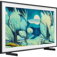 Телевизор Samsung The Frame QLED LS03F QE43LS03FAUXRU - Изображение №4 — Chaika Market