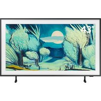 Телевизор Samsung The Frame QLED LS03F QE43LS03FAUXRU - Изображение №1 — Chaika Market
