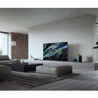 OLED телевизор Sony Bravia A95L XR-77A95L - Изображение №5 — Chaika Market
