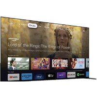 OLED телевизор Sony Bravia A95L XR-77A95L - Изображение №3 — Chaika Market