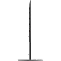 OLED телевизор Sony Bravia A95L XR-77A95L - Изображение №7 — Chaika Market