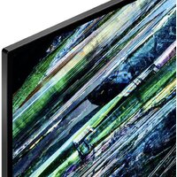 OLED телевизор Sony Bravia A95L XR-77A95L - Изображение №8 — Chaika Market
