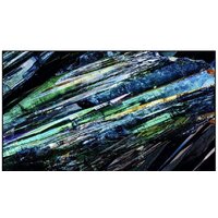 OLED телевизор Sony Bravia A95L XR-77A95L - Изображение №11 — Chaika Market