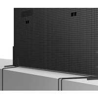 OLED телевизор Sony Bravia A95L XR-77A95L - Изображение №13 — Chaika Market