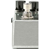 Гитарная педаль MXR M293 Booster - Изображение №3 — Chaika Market