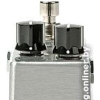 Гитарная педаль MXR M293 Booster - Изображение №2 — Chaika Market