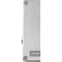 Гитарная педаль MXR M293 Booster - Изображение №6 — Chaika Market