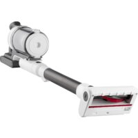 Пылесос Weissgauff V20 BLDC Wash&Dry Dust Station - Изображение №6 — Chaika Market