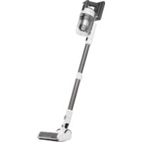 Пылесос Weissgauff V20 BLDC Wash&Dry Dust Station - Изображение №2 — Chaika Market