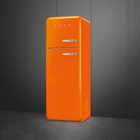Холодильник Smeg FAB30LOR6 - Изображение №3 — Chaika Market