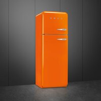 Холодильник Smeg FAB30LOR6 - Изображение №2 — Chaika Market