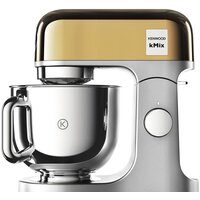 Кухонная машина Kenwood KMX760YG - Изображение №1 — Chaika Market