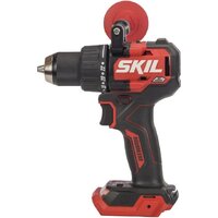 Дрель-шуруповерт Skil DL6270SE00 (без АКБ) - Изображение №2 — Chaika Market