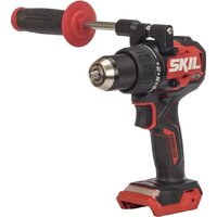 Дрель-шуруповерт Skil DL6270SE00 (без АКБ) — Chaika Market