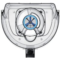 Пылесос Samsung VC18M2110SB/EV - Изображение №10 — Chaika Market