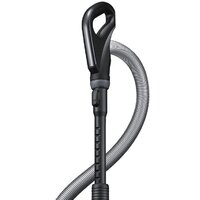 Пылесос Samsung VC18M2110SB/EV - Изображение №7 — Chaika Market