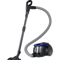 Пылесос Samsung VC18M2110SB/EV - Изображение №2 — Chaika Market