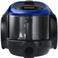 Пылесос Samsung VC18M2110SB/EV - Изображение №6 — Chaika Market