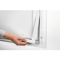 Холодильник Liebherr ICNf 5103 Pure NoFrost 5103-22001 - Изображение №16 — Chaika Market