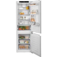 Холодильник Liebherr ICNf 5103 Pure NoFrost 5103-22001 — Chaika Market