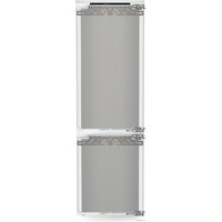 Холодильник Liebherr ICNf 5103 Pure NoFrost 5103-22001 - Изображение №3 — Chaika Market