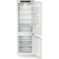 Холодильник Liebherr ICNf 5103 Pure NoFrost 5103-22001 - Изображение №2 — Chaika Market