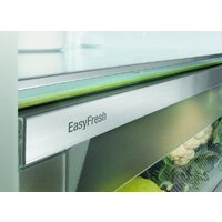 Холодильник Liebherr ICNf 5103 Pure NoFrost 5103-22001 - Изображение №6 — Chaika Market