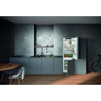 Холодильник Liebherr ICNf 5103 Pure NoFrost 5103-22001 - Изображение №17 — Chaika Market