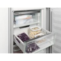 Холодильник Liebherr ICNf 5103 Pure NoFrost 5103-22001 - Изображение №13 — Chaika Market