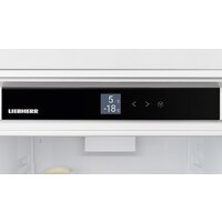 Холодильник Liebherr ICNf 5103 Pure NoFrost 5103-22001 - Изображение №19 — Chaika Market