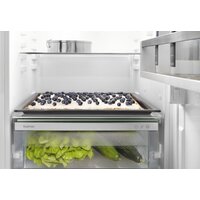 Холодильник Liebherr ICNf 5103 Pure NoFrost 5103-22001 - Изображение №4 — Chaika Market