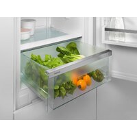 Холодильник Liebherr ICNf 5103 Pure NoFrost 5103-22001 - Изображение №5 — Chaika Market