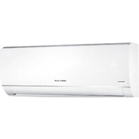 Кондиционер Royal Thermo Siena DC RTSI-09HN8 — Chaika Market