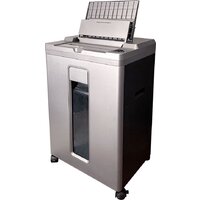Шредер Office-Kit SA200 (1.9х10) — Chaika Market