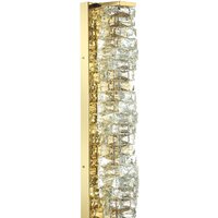 Бра Odeon Light Straza 4999/15WL — Chaika Market