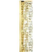 Бра Odeon Light Straza 4999/15WL - Изображение №2 — Chaika Market