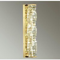 Бра Odeon Light Straza 4999/15WL - Изображение №3 — Chaika Market