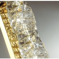 Бра Odeon Light Straza 4999/15WL - Изображение №4 — Chaika Market