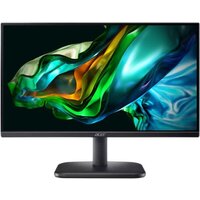 Монитор Acer EK251QEbi UM.KE1EE.E01 — Chaika Market