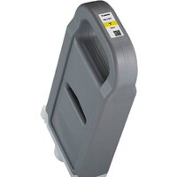 Картридж Canon PFI-710 Y — Chaika Market