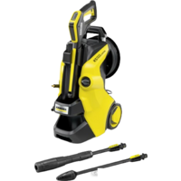 Мойка высокого давления Karcher K 5 Premium Power Control 1.324-573.0 — Chaika Market