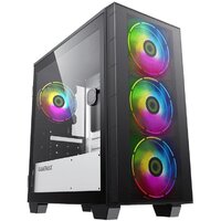 Компьютер MultiGame 7R57XD16S2G406VM6 — Chaika Market