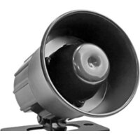 Автосигнализация StarLine A93 2CAN+2LIN ECO - Изображение №5 — Chaika Market